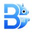 BD-BOT
